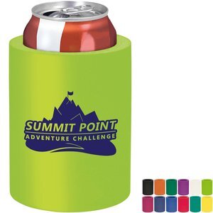Original Koozie® Can Kooler