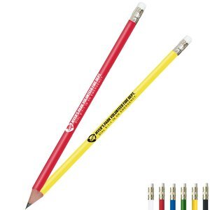 Pricebuster Pencil