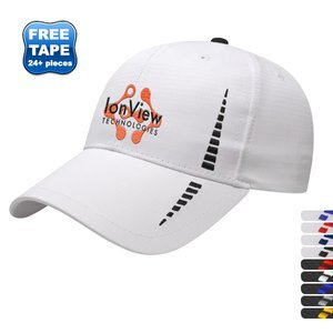 Monogram Online Personalized Microfleece Hat, Glove & Scarf Set