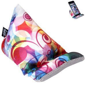 The Wedge™ Mobile Device Stand