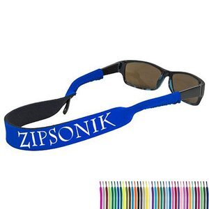 Peeper Keeper Neoprene Eyeglass Strap