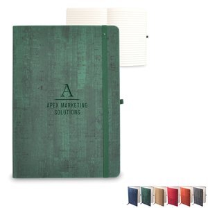 Fantasia Journal, 5-3/4" x 8-1/4"