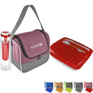 50 Pack 32 oz Disposable Bento Box Reusable Plastic Lunch Box - Deals  Finders