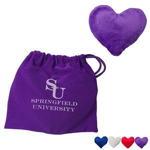 Wonder Beads™ Natural Scented Heart Aromatherapy Pack