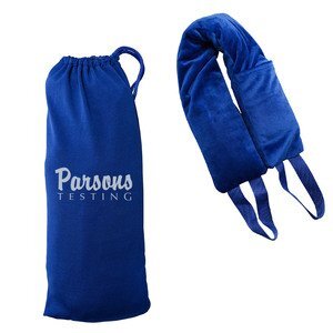 Wonder Beads™ Natural Scented Neck & Shoulder Aromatherapy Pack