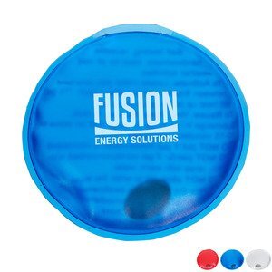 Reusable Circle Hand Warmer