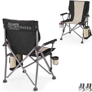 Outlander Camp Chair