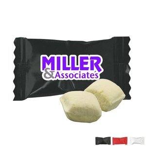 Buttermints Case, Individually Wrapped