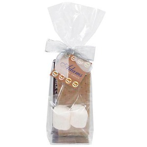 S'mores Kit Mug Stuffer