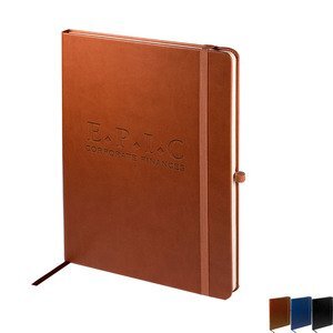 Tuscany™ Large Journal, 7-1/2" x 9-7/8"