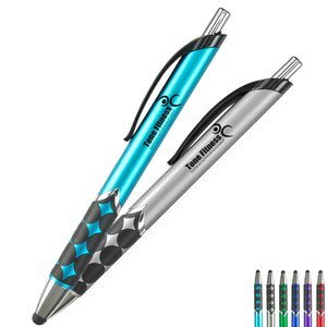 Santa Cruz MGC Stylus Pen