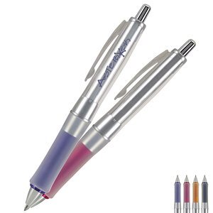 Pilot® Dr.Grip® Center of Gravity Ballpoint Pen
