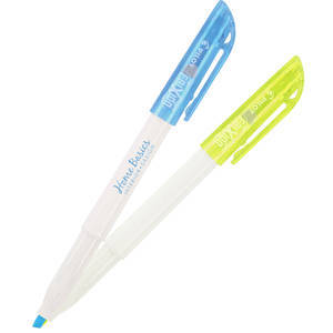 Pilot® Frixion® Light Highlighter