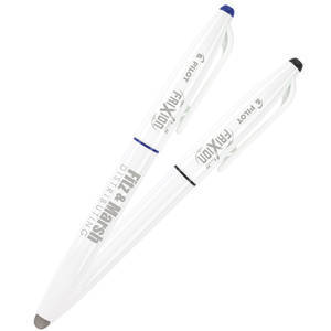 Pilot® Frixion® Ball Gel Pen