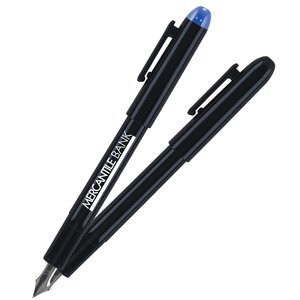 Pilot® MR Varsity Fountain Pen
