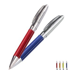 Tuscany™ Executive Pen