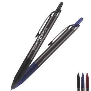 Precise® V5RT Fine Point Rolling Ball Pen