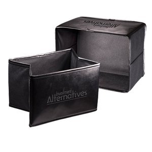 Venezia™ Folding Bin
