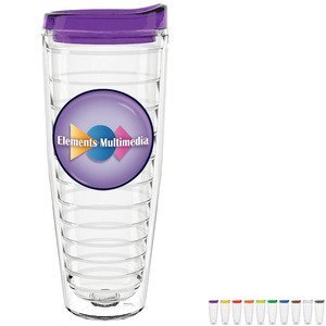 Shelby Tumbler, 26oz.