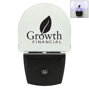 Illumination LED Night Light