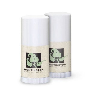 All Natural Mini Lip Balm
