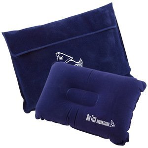 Custom Travel Pillows Promotional Travel Pillows Promotions Now