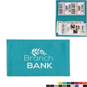 Coupon Holder
