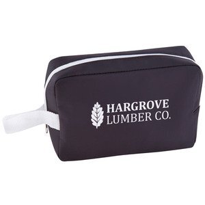 Microfiber Travel Caddy