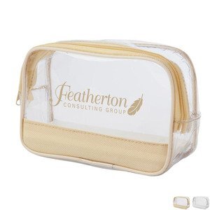 Newport Point Amenity Bag