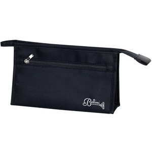 Presto Amenity Bag