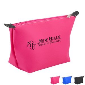 All-Around Amenity Bag