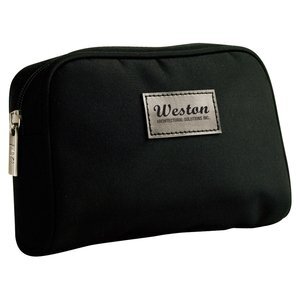 Obbligato Amenity Bag