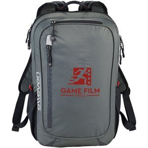 elleven™ Lunar Lightweight 15" Backpack