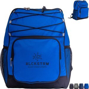 Backpack Cooler