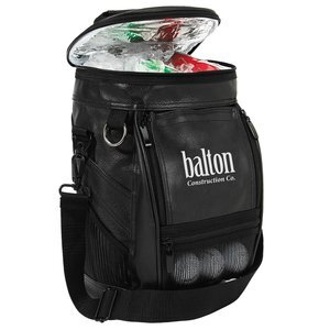 Golf Bag Cooler