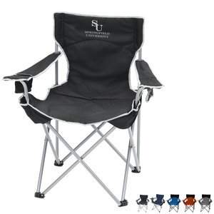 Big Un Camp Chair