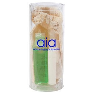 Special Event Sun Kit