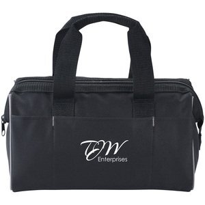 WorkMate 13" Tool Bag