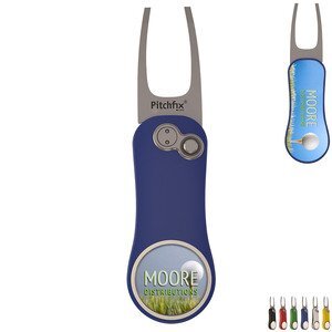 PitchFix® XL Divot Tool