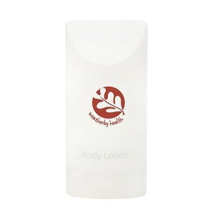 Feel Fresh Body Lotion, 1.12oz.