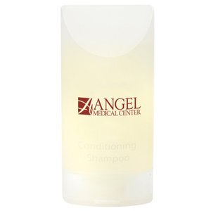 Feel Fresh Conditioning Shampoo, 1.12oz.