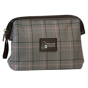 Travel Toiletry Bag