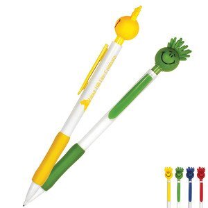 Wild Smilez Mechanical Pencil