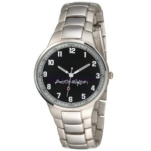 Welch Ladies' Watch