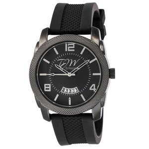 Maverick Men's Watch