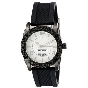 Maverick Ladies' Watch