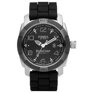 Fossil® Modern Sport Men's Watch