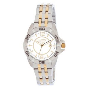 Remington Ladies' Watch