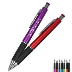 Reward Click-Action Pen