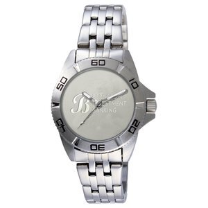 Remington Medallion Ladies' Watch